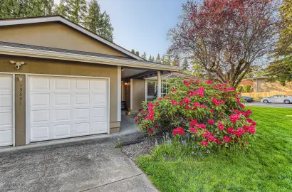 13551 127th Ave NE, Kirkland, WA 98034