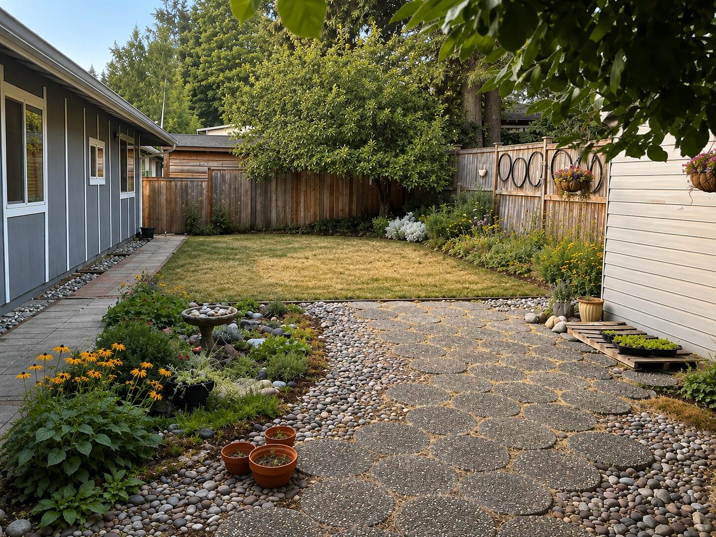 13710 116th Pl NE, Kirkland, WA 98034
