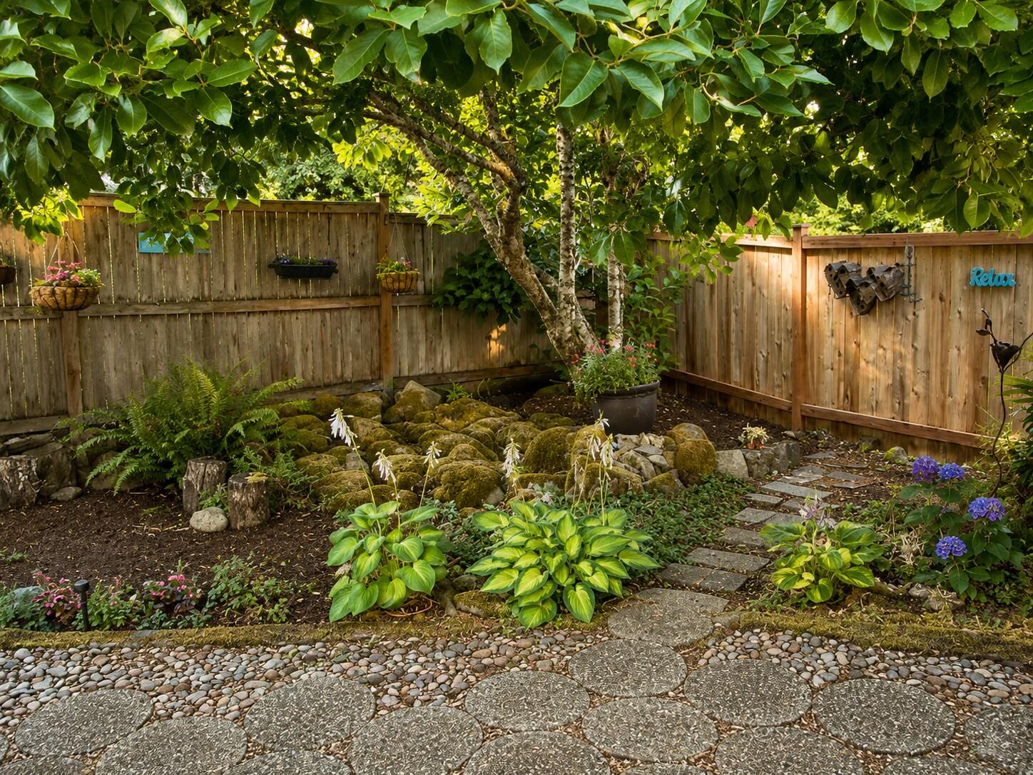 13710 116th Pl NE, Kirkland, WA 98034