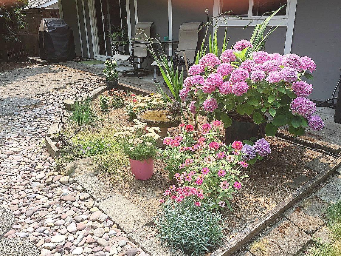 13710 116th Pl NE, Kirkland, WA 98034