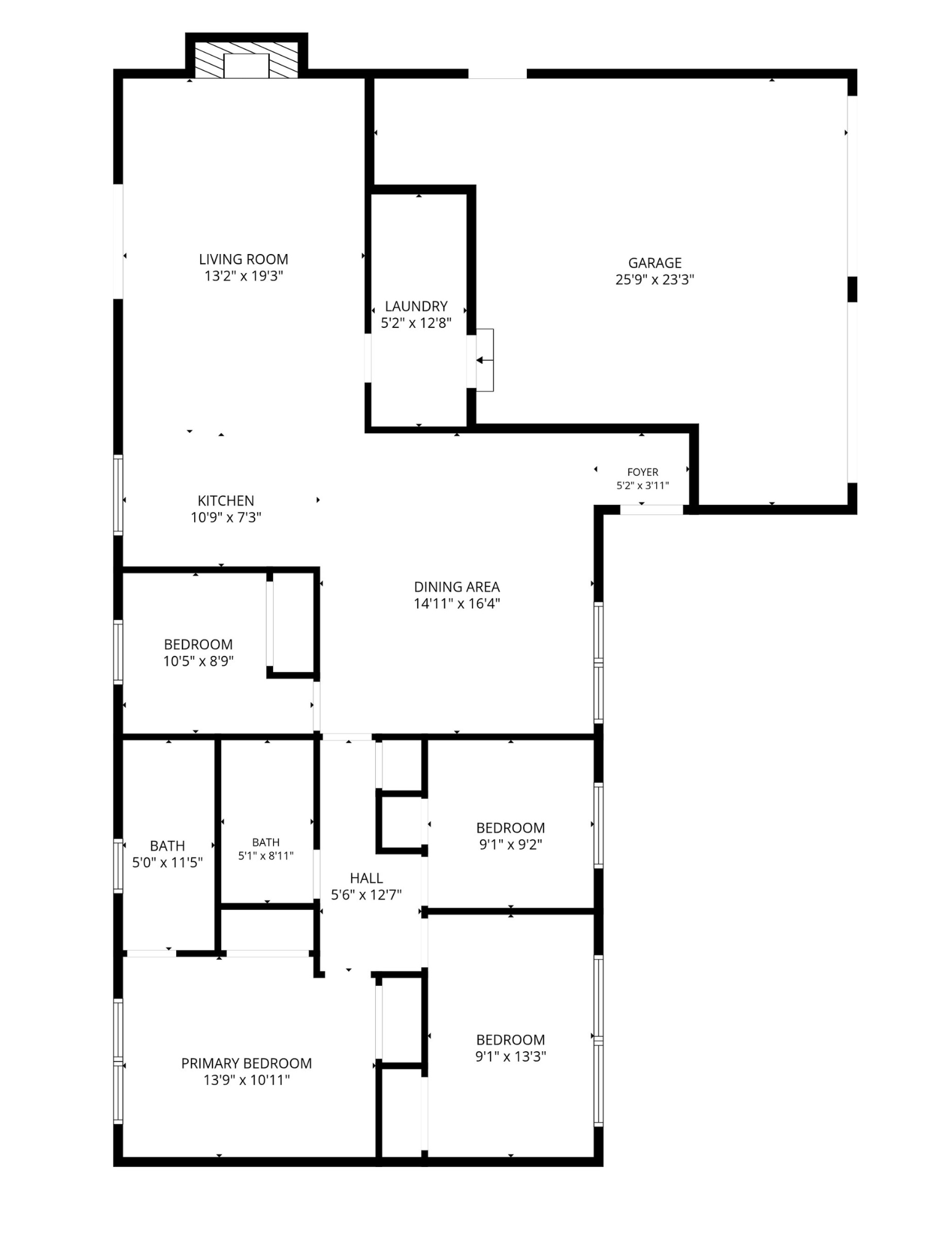 13710 116th Pl NE, Kirkland, WA 98034