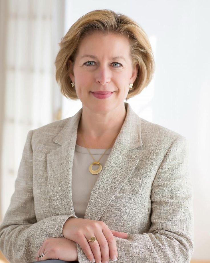 Lisa Shields