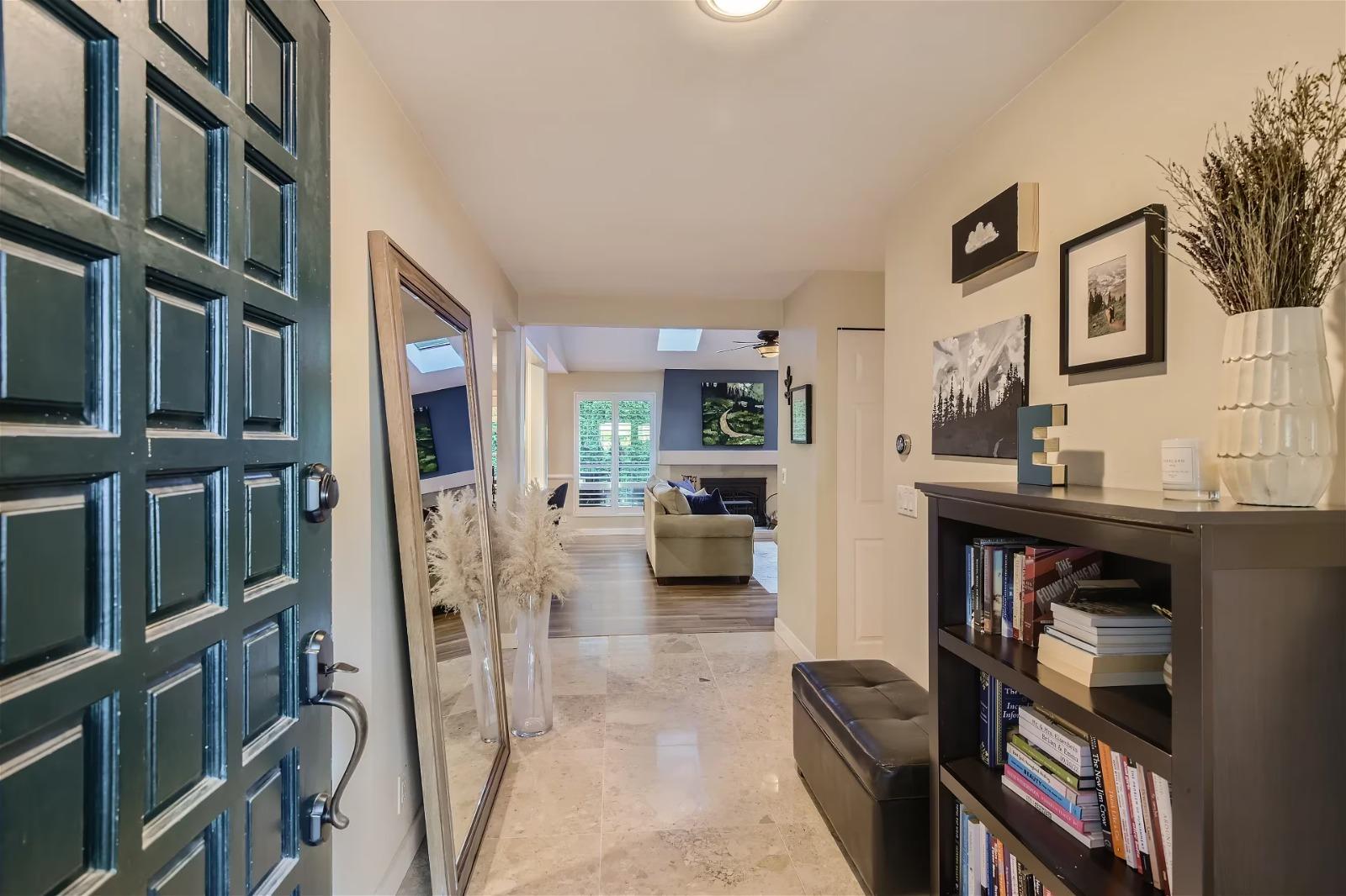 13551 127th Ave NE, Kirkland, WA 98034