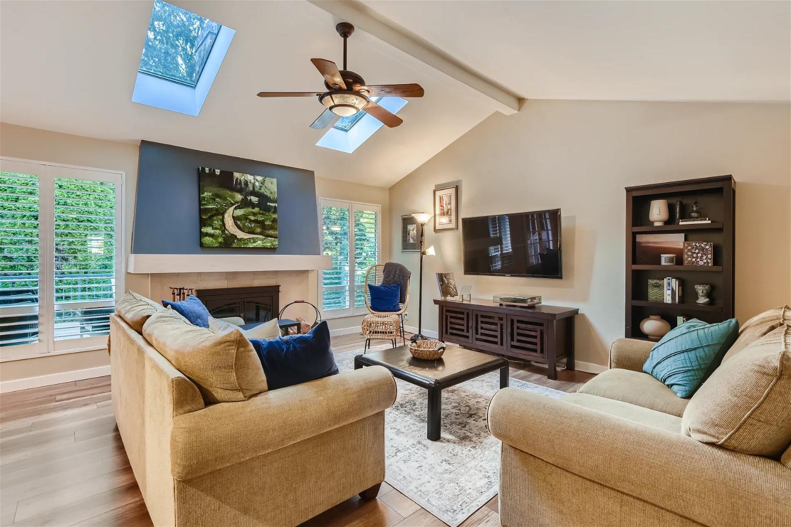 13551 127th Ave NE, Kirkland, WA 98034