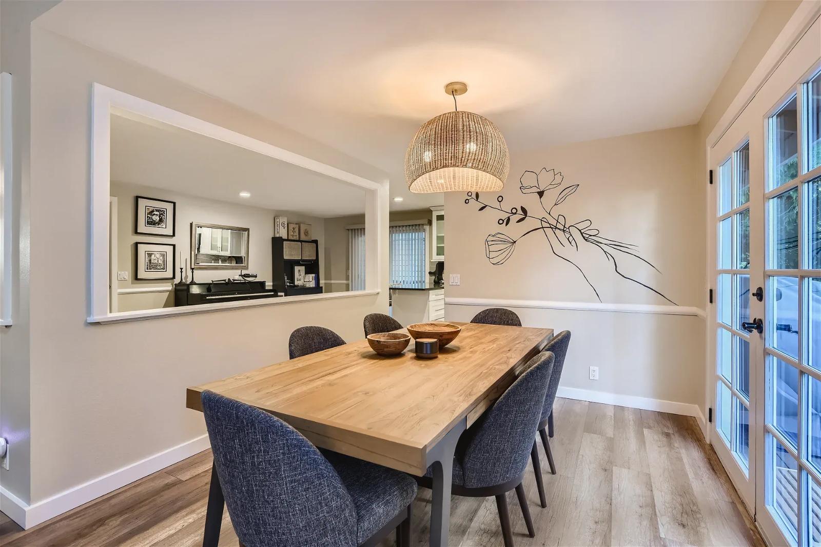 13551 127th Ave NE, Kirkland, WA 98034