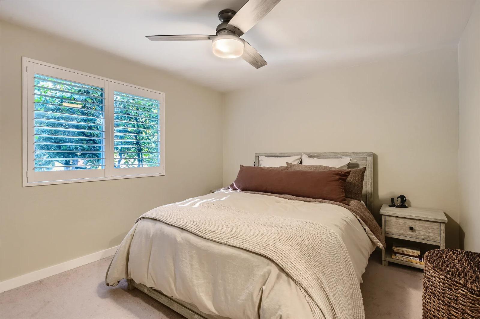 13551 127th Ave NE, Kirkland, WA 98034