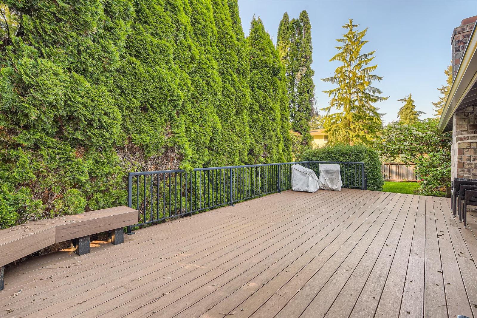 13551 127th Ave NE, Kirkland, WA 98034