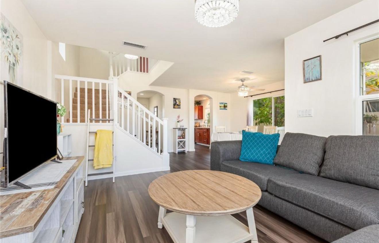 91-6441 Kapolei Pkwy, Ewa Beach, HI 96706