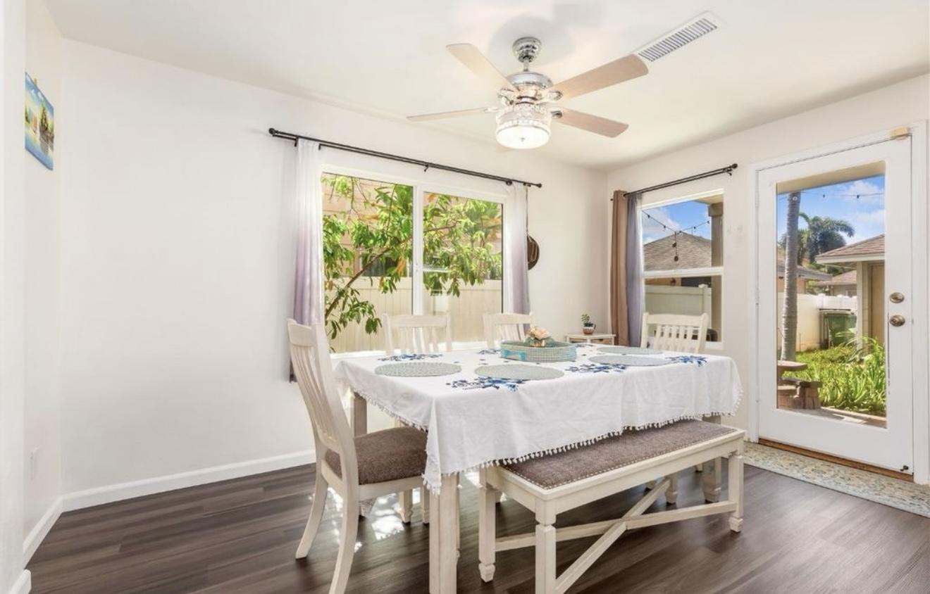 91-6441 Kapolei Pkwy, Ewa Beach, HI 96706