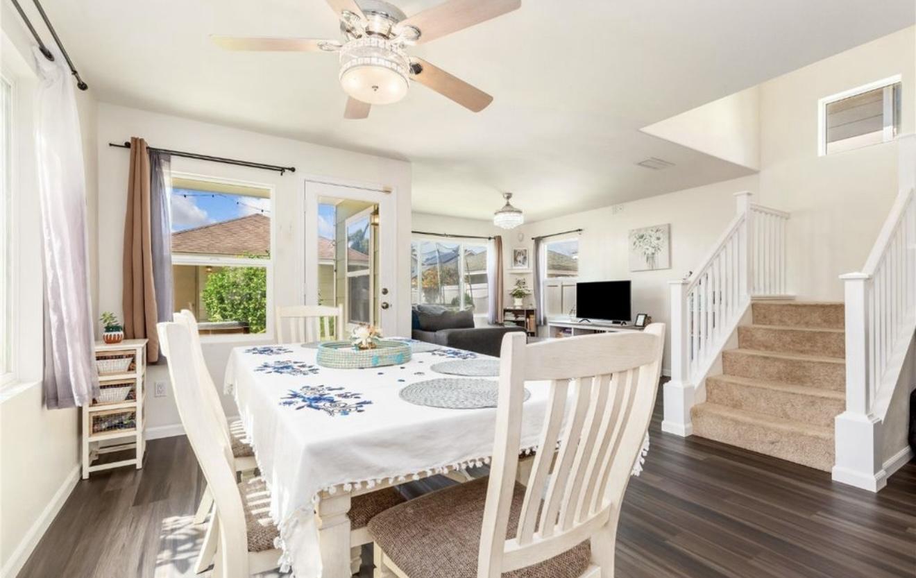 91-6441 Kapolei Pkwy, Ewa Beach, HI 96706