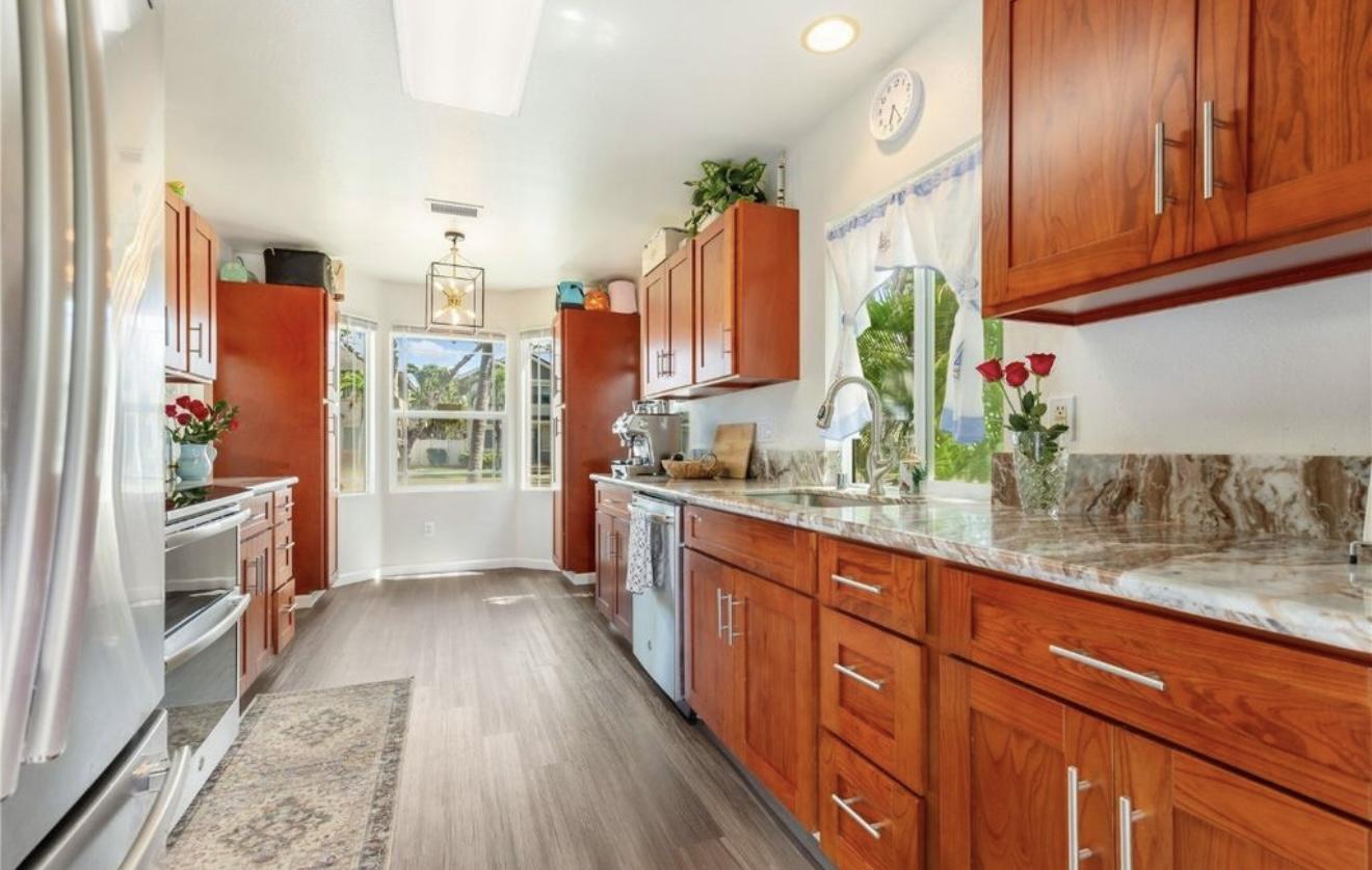 91-6441 Kapolei Pkwy, Ewa Beach, HI 96706