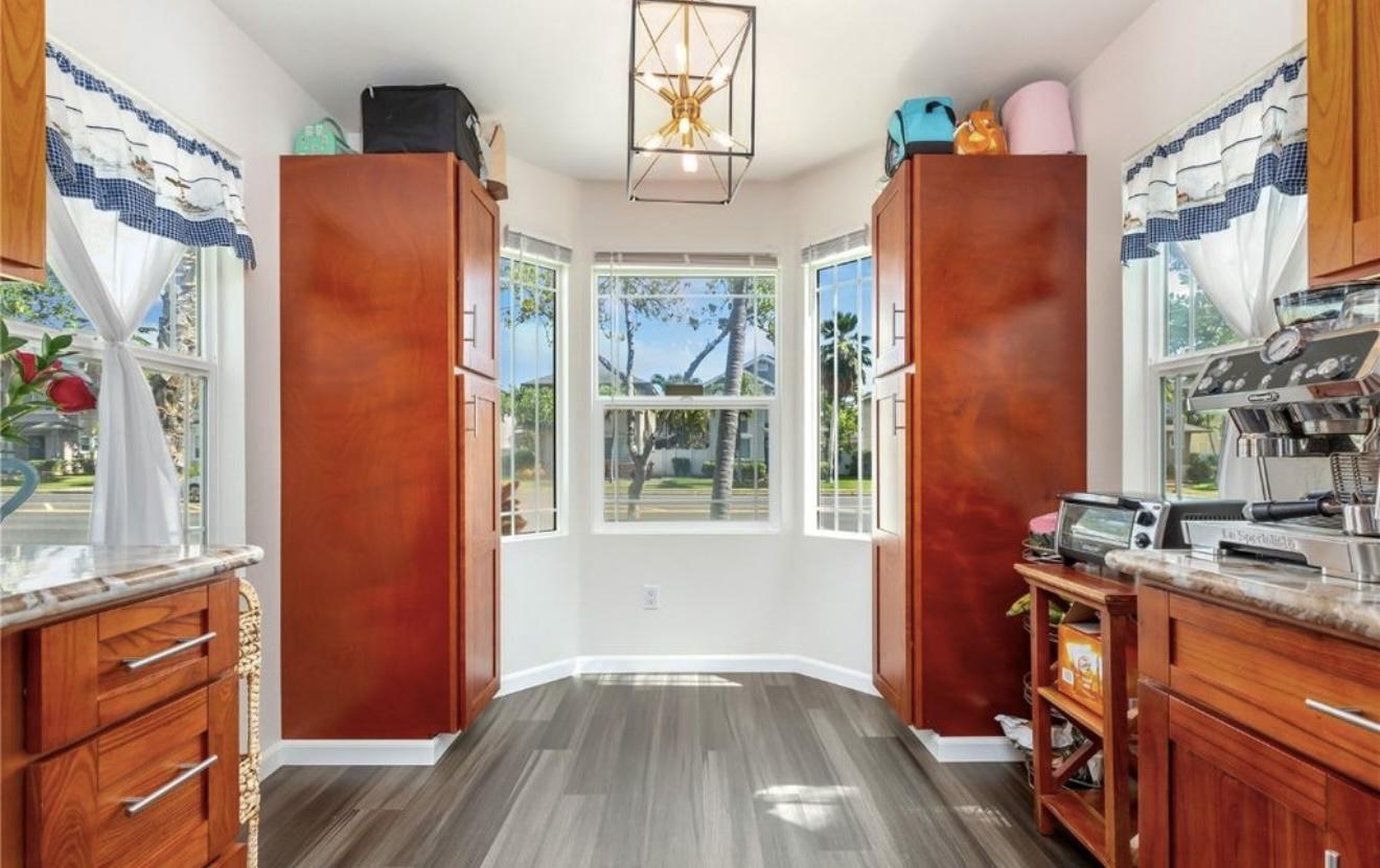 91-6441 Kapolei Pkwy, Ewa Beach, HI 96706