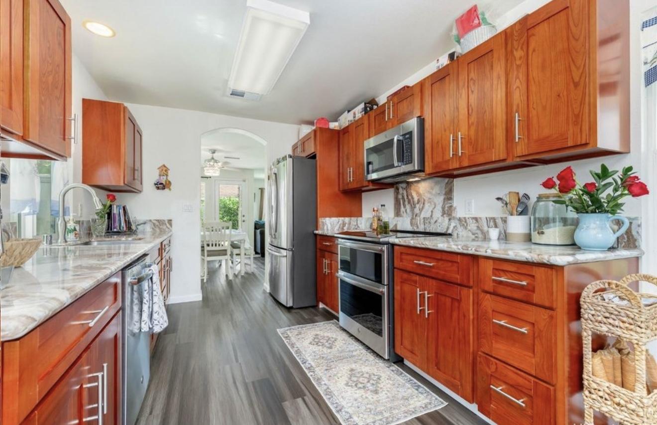 91-6441 Kapolei Pkwy, Ewa Beach, HI 96706