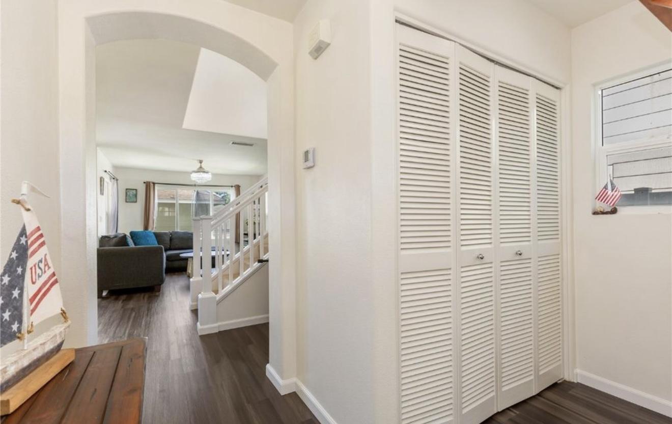 91-6441 Kapolei Pkwy, Ewa Beach, HI 96706