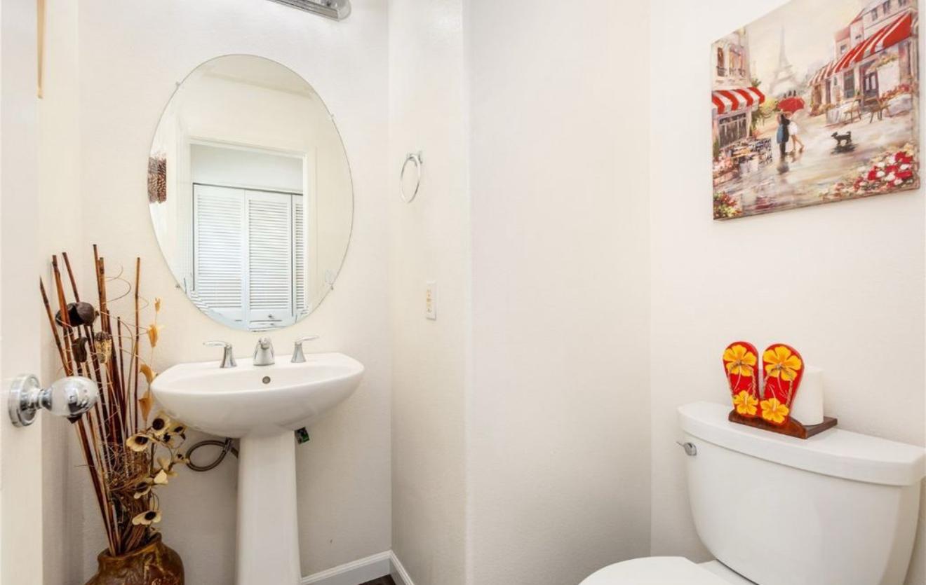 91-6441 Kapolei Pkwy, Ewa Beach, HI 96706