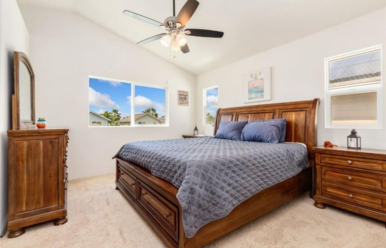 91-6441 Kapolei Pkwy, Ewa Beach, HI 96706