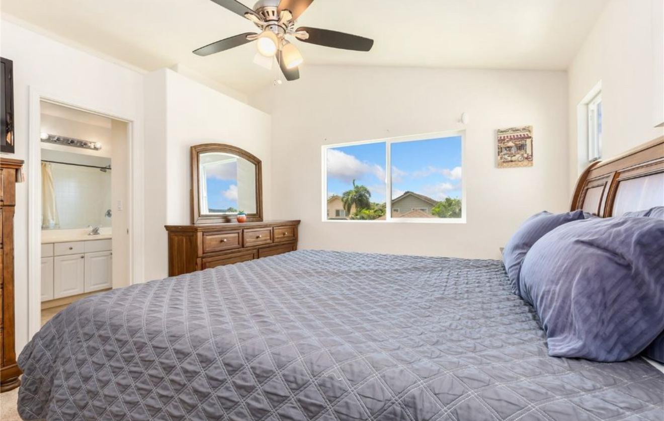 91-6441 Kapolei Pkwy, Ewa Beach, HI 96706