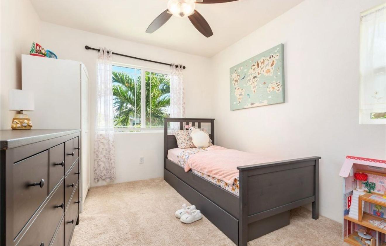 91-6441 Kapolei Pkwy, Ewa Beach, HI 96706