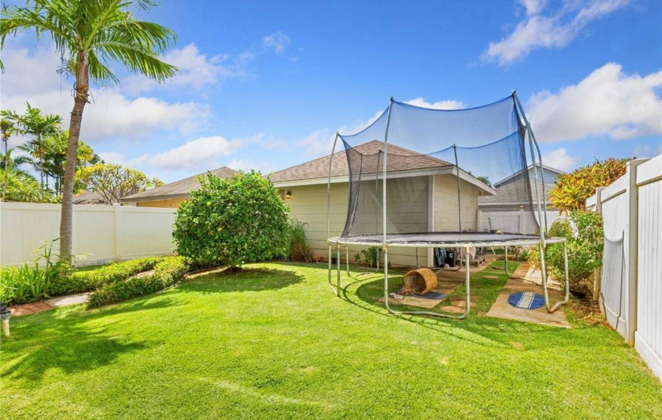 91-6441 Kapolei Pkwy, Ewa Beach, HI 96706