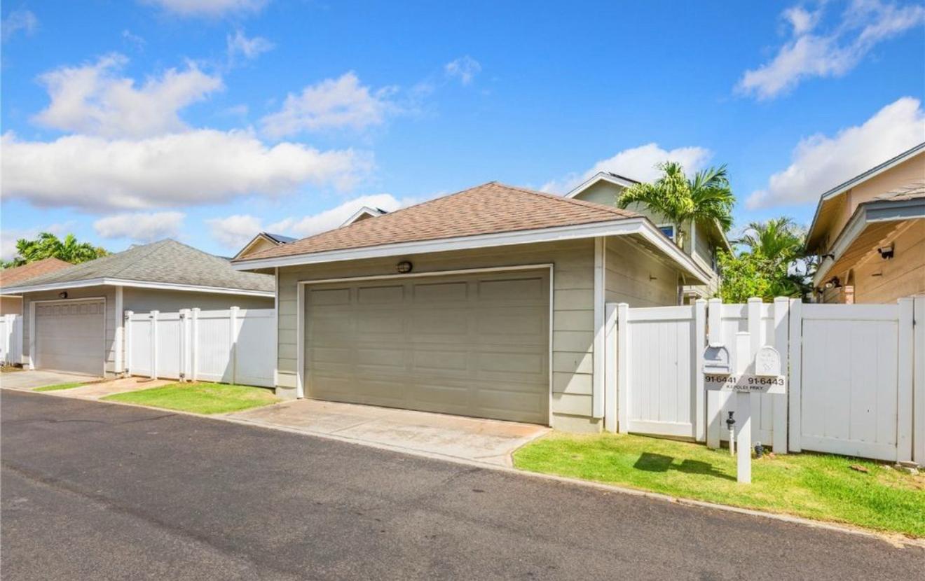 91-6441 Kapolei Pkwy, Ewa Beach, HI 96706