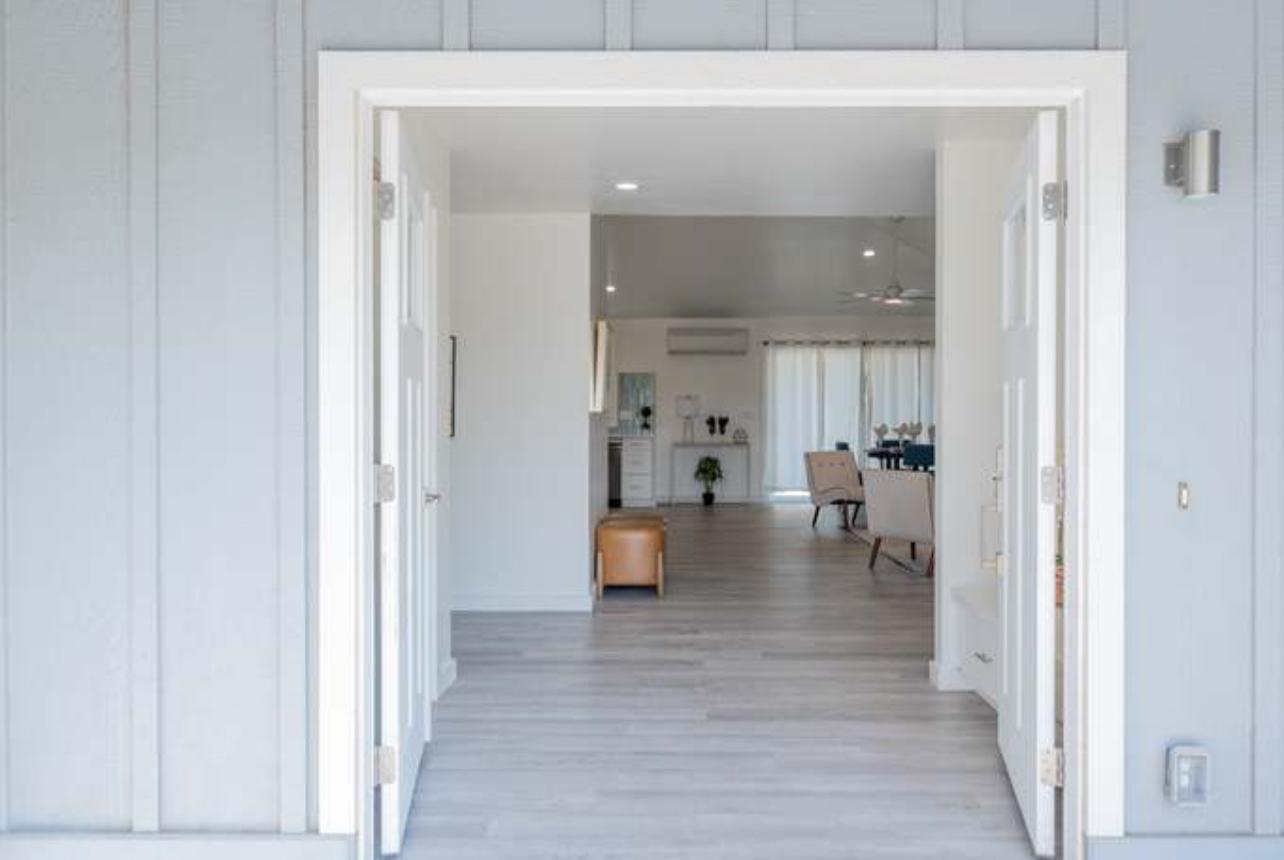 68-1787 Niu Haohao Pl, Waikoloa, HI 96738