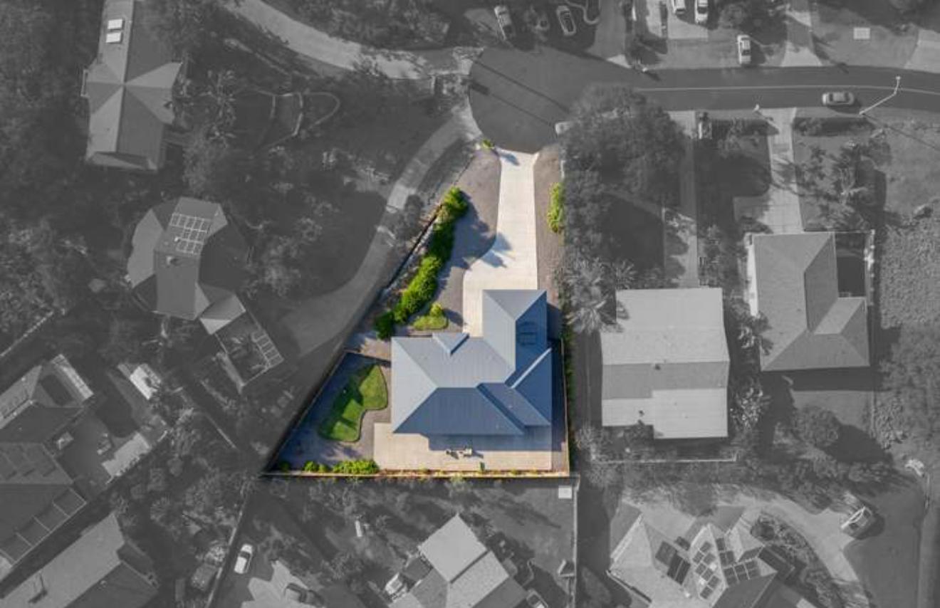 68-1787 Niu Haohao Pl, Waikoloa, HI 96738