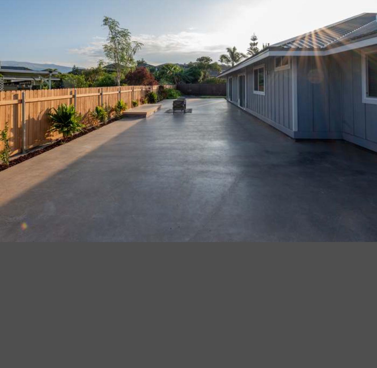 68-1787 Niu Haohao Pl, Waikoloa, HI 96738