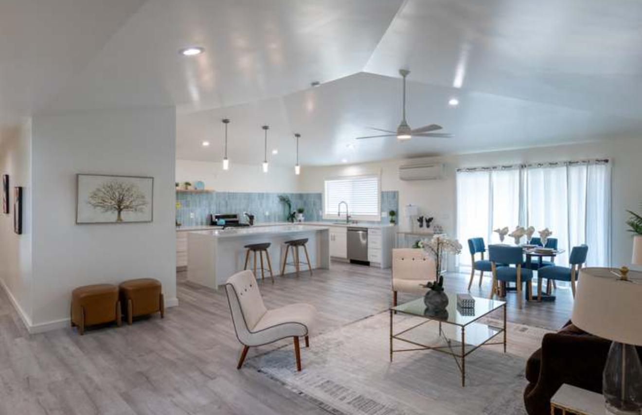 68-1787 Niu Haohao Pl, Waikoloa, HI 96738