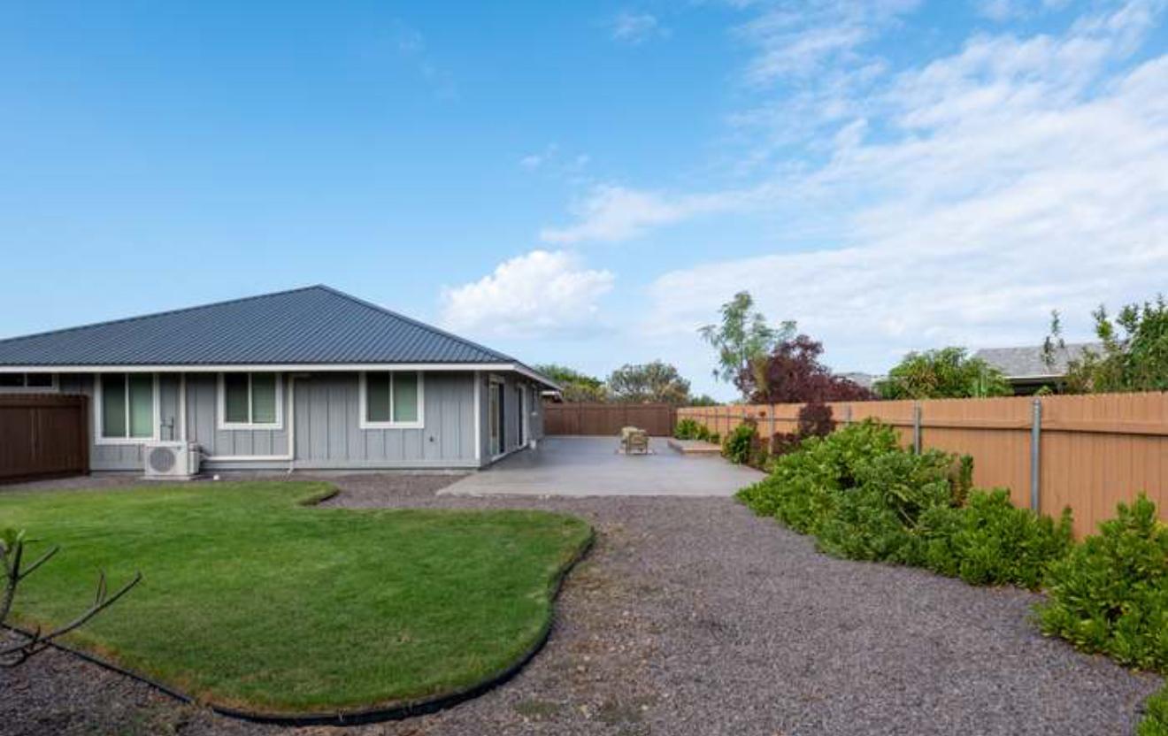 68-1787 Niu Haohao Pl, Waikoloa, HI 96738