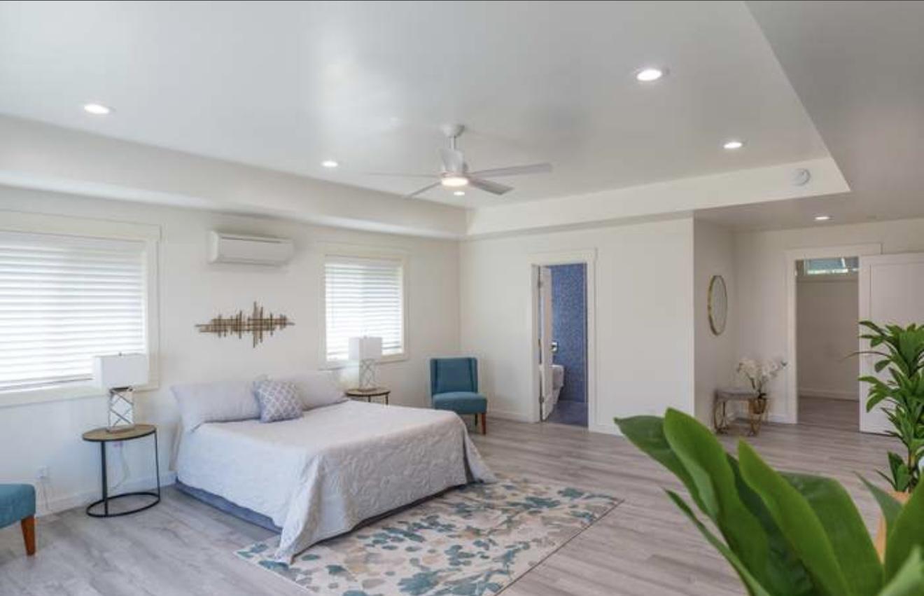 68-1787 Niu Haohao Pl, Waikoloa, HI 96738