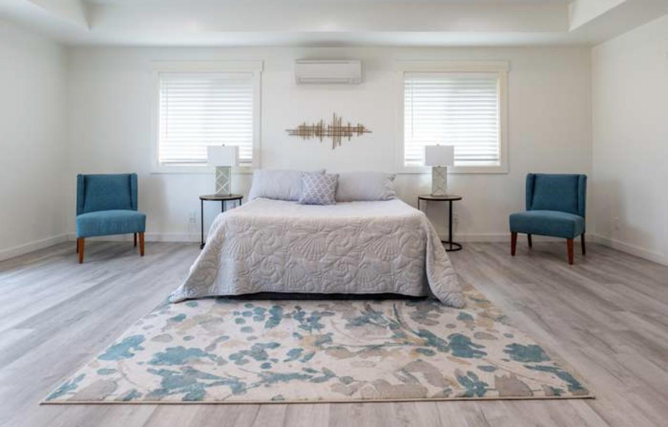 68-1787 Niu Haohao Pl, Waikoloa, HI 96738