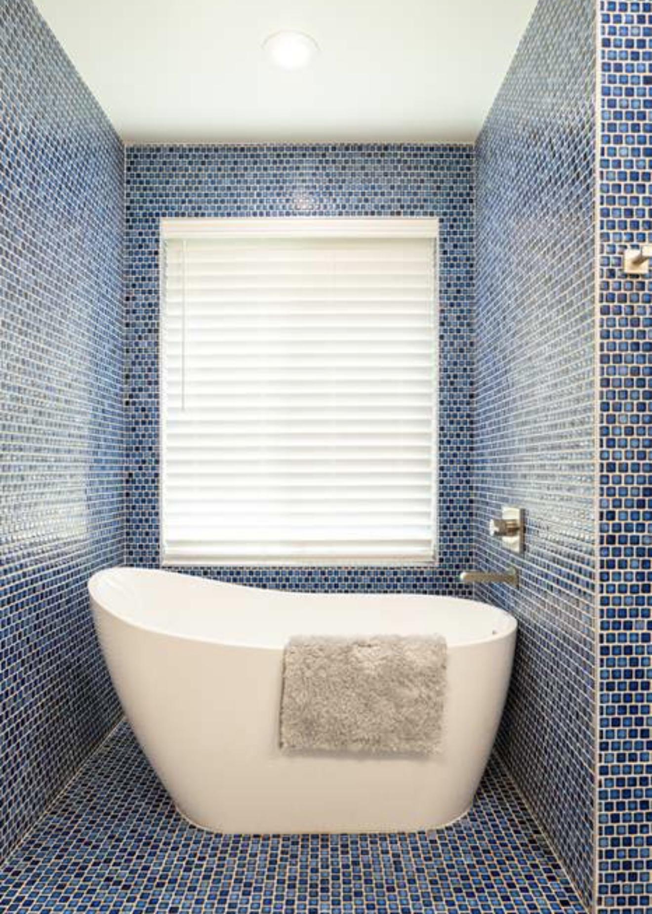 68-1787 Niu Haohao Pl, Waikoloa, HI 96738