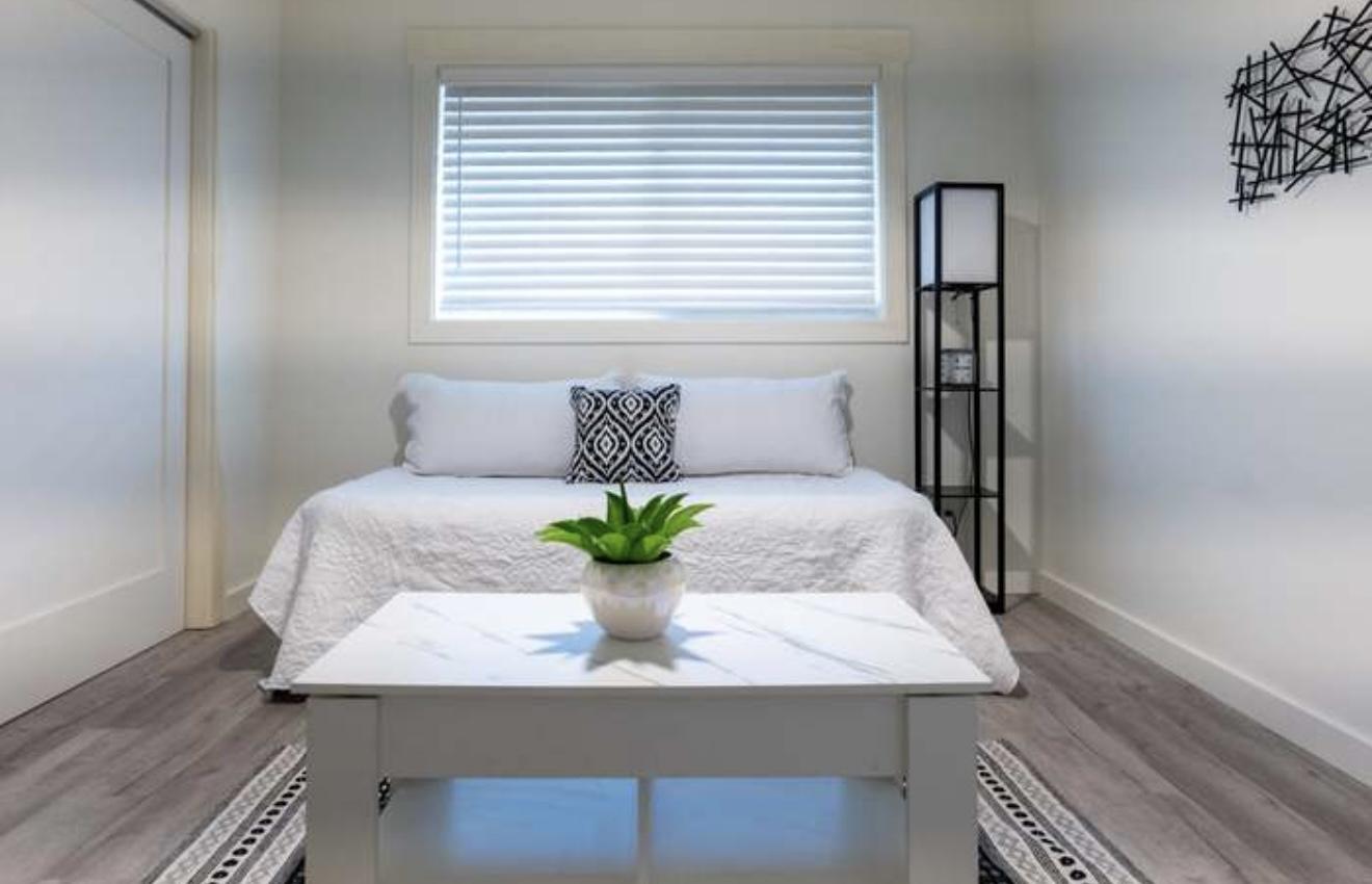 68-1787 Niu Haohao Pl, Waikoloa, HI 96738