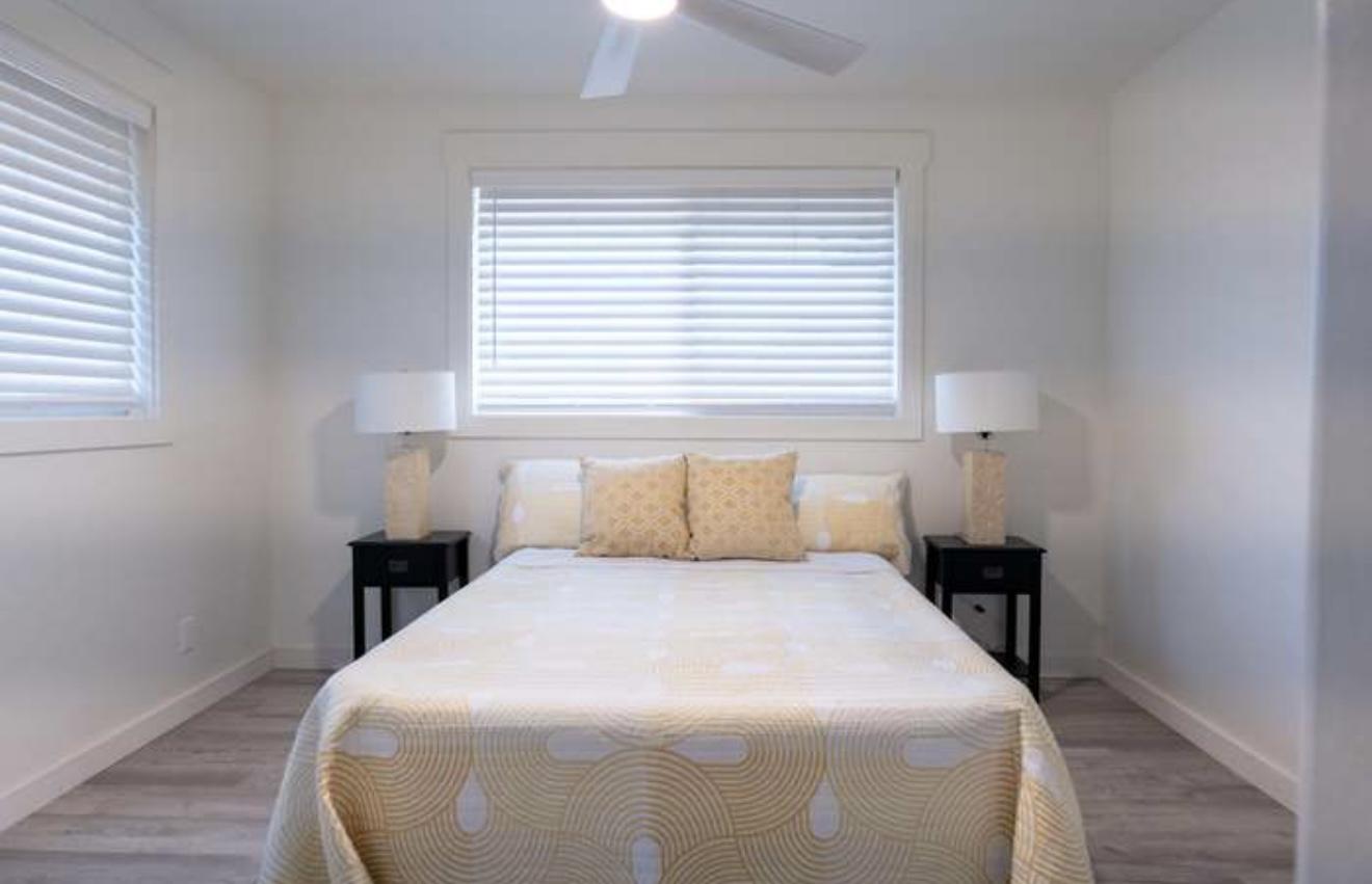 68-1787 Niu Haohao Pl, Waikoloa, HI 96738