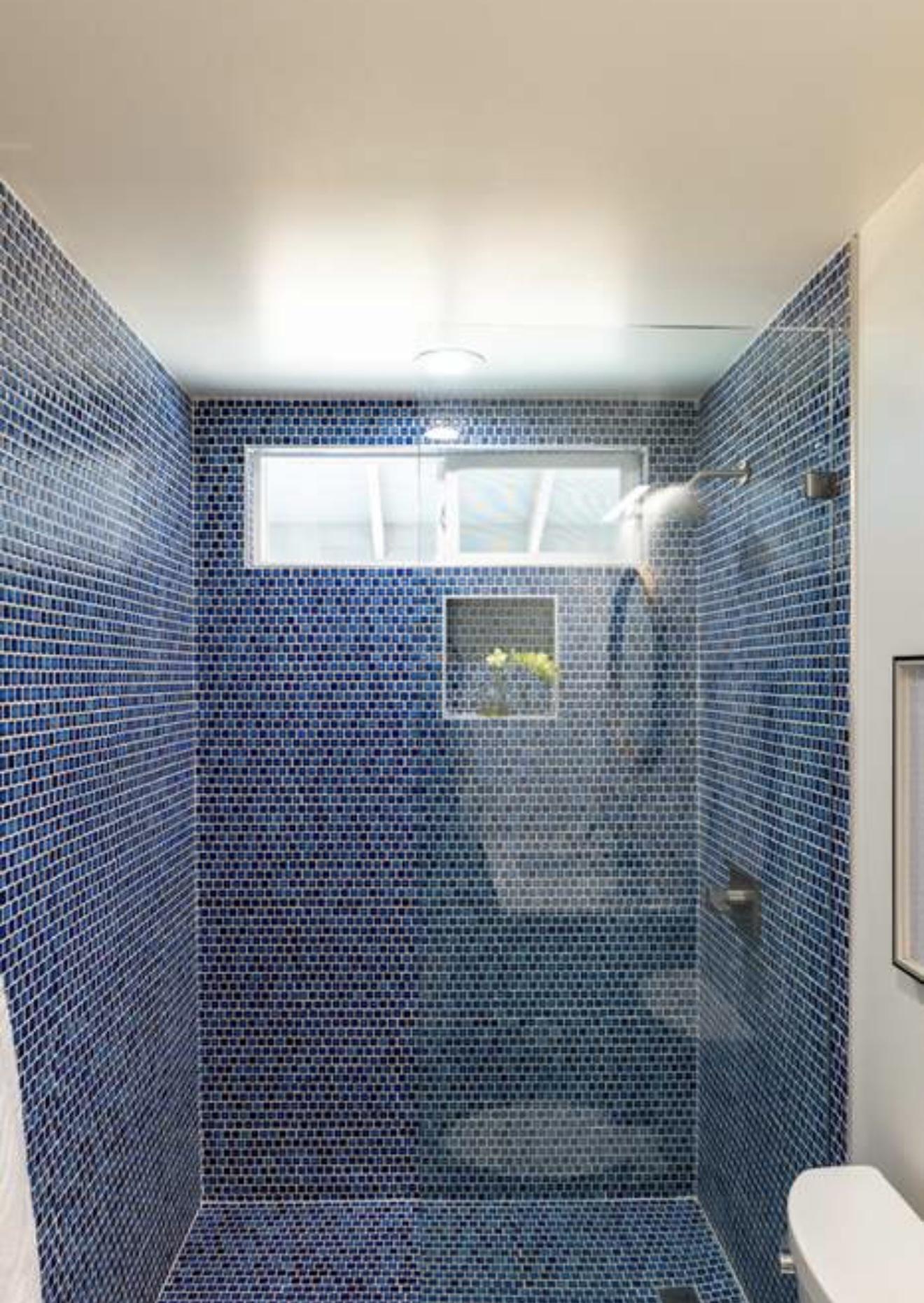 68-1787 Niu Haohao Pl, Waikoloa, HI 96738