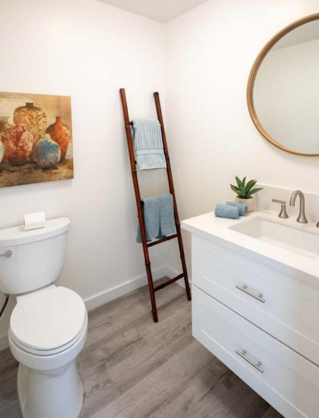 68-1787 Niu Haohao Pl, Waikoloa, HI 96738