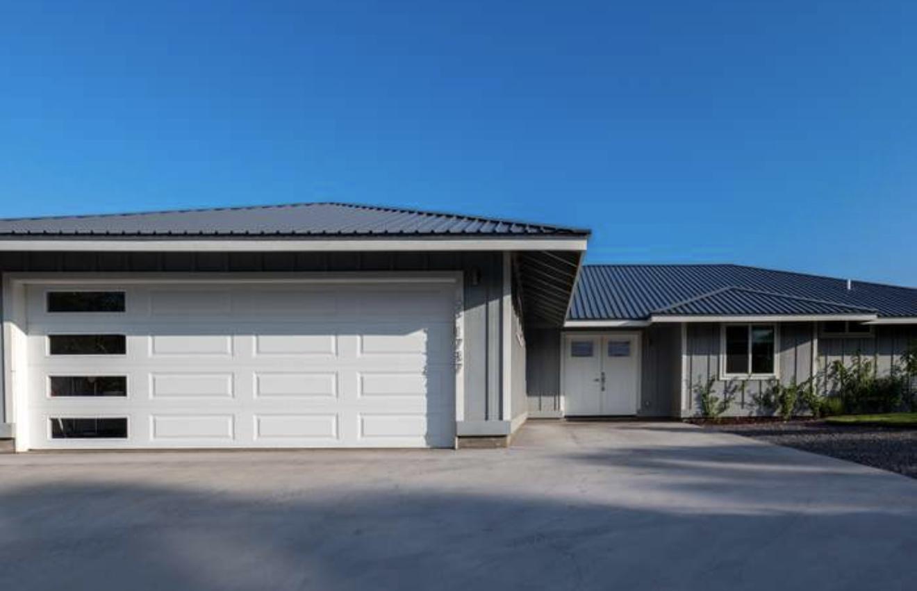 68-1787 Niu Haohao Pl, Waikoloa, HI 96738