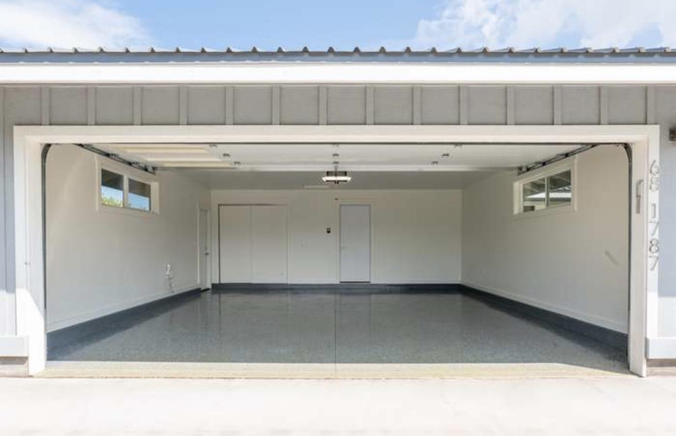 68-1787 Niu Haohao Pl, Waikoloa, HI 96738