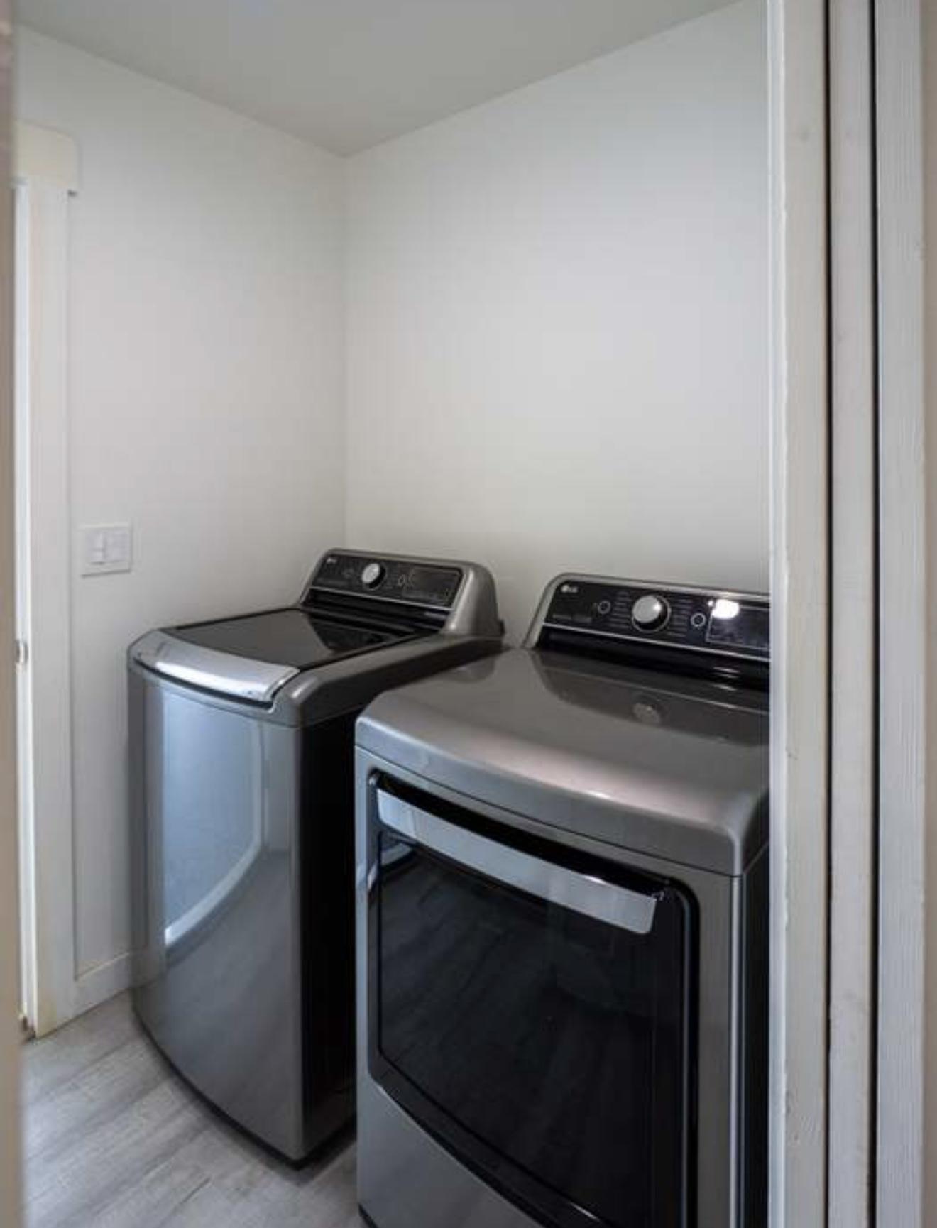 68-1787 Niu Haohao Pl, Waikoloa, HI 96738