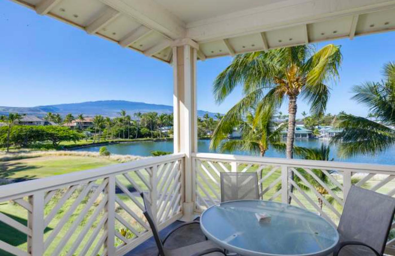 69-200 Pohakulana Pl Unit N34, Waikoloa, HI 96738