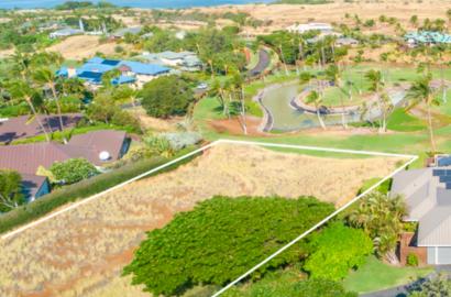 #31, KAMUELA, HI 96743 #31, Kamuela, HI 96743