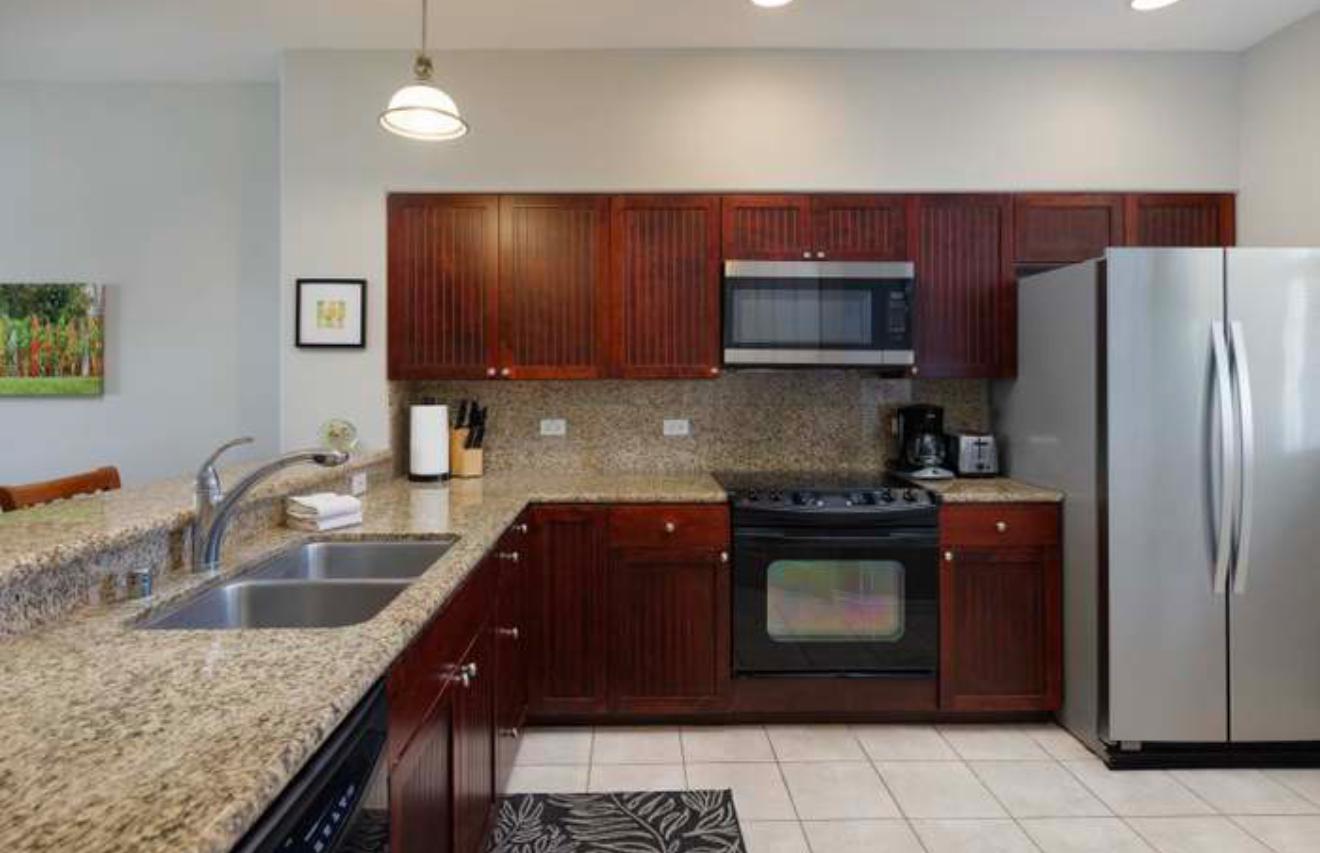 69-200 Pohakulana Pl Unit N34, Waikoloa, HI 96738