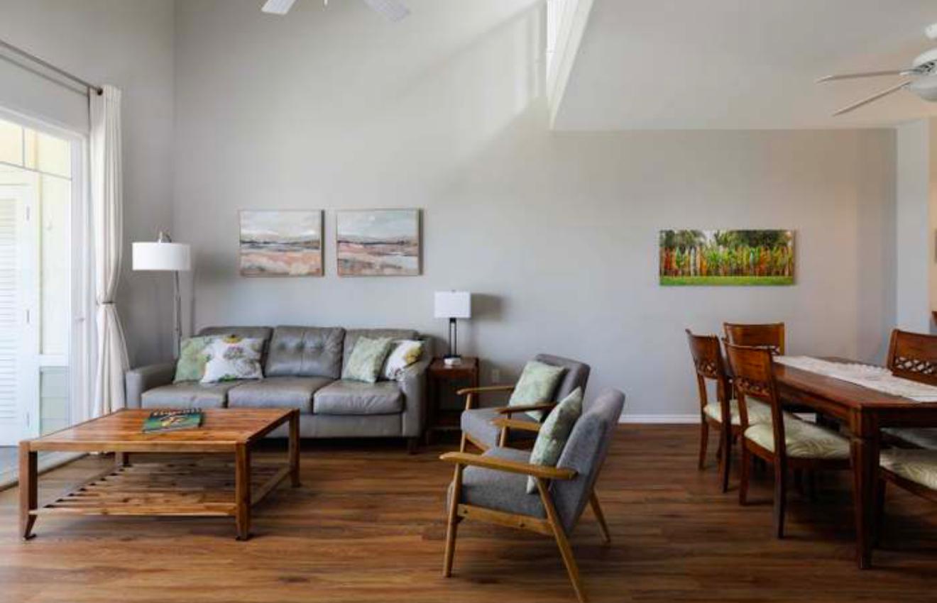 69-200 Pohakulana Pl Unit N34, Waikoloa, HI 96738