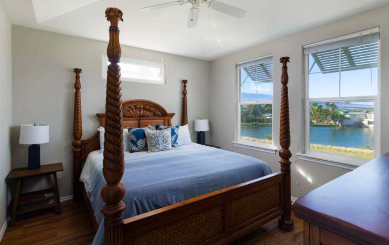 69-200 Pohakulana Pl Unit N34, Waikoloa, HI 96738