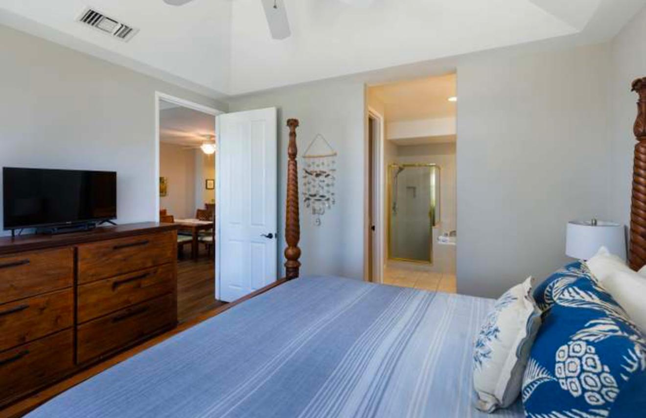 69-200 Pohakulana Pl Unit N34, Waikoloa, HI 96738