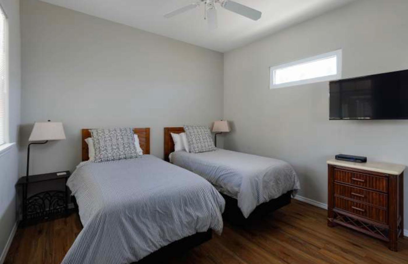 69-200 Pohakulana Pl Unit N34, Waikoloa, HI 96738