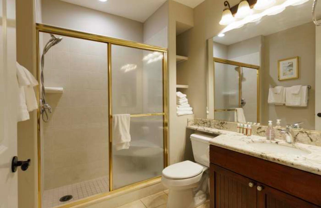 69-200 Pohakulana Pl Unit N34, Waikoloa, HI 96738