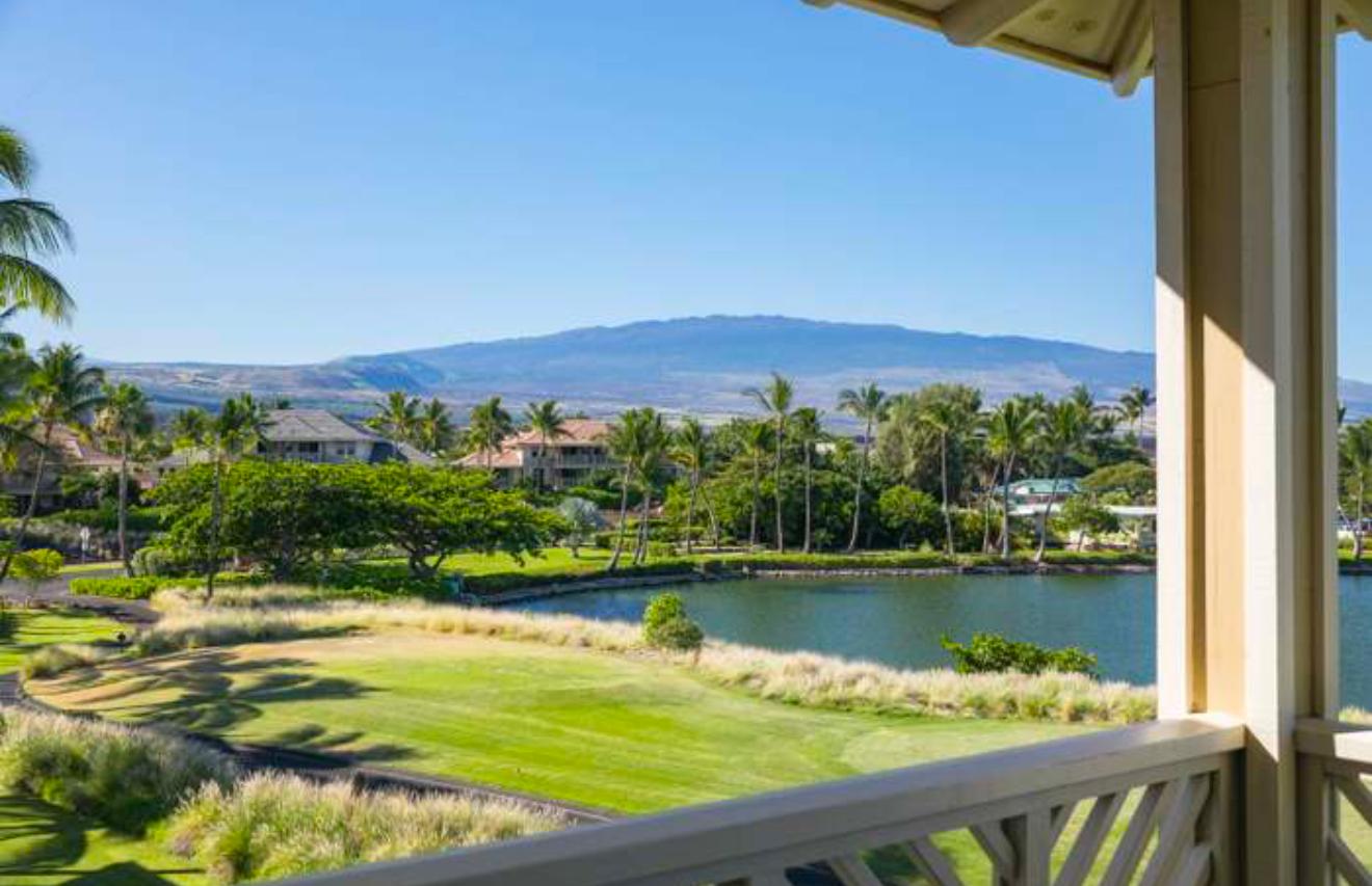 69-200 Pohakulana Pl Unit N34, Waikoloa, HI 96738