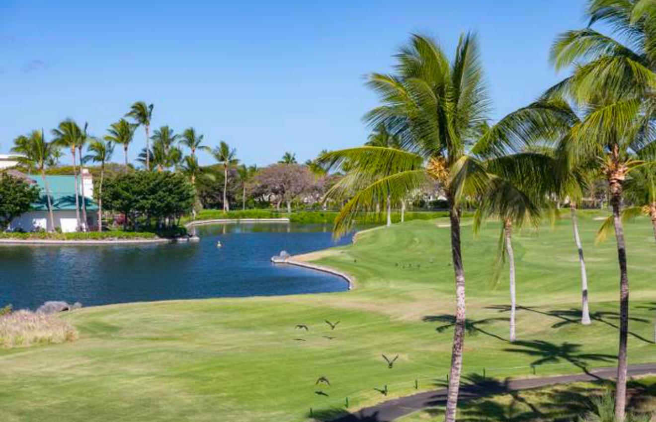 69-200 Pohakulana Pl Unit N34, Waikoloa, HI 96738