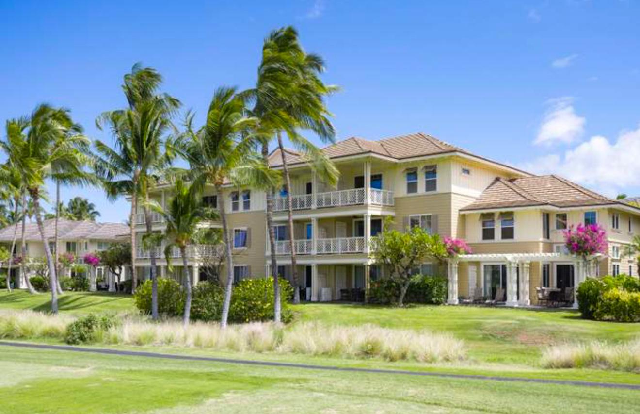 69-200 Pohakulana Pl Unit N34, Waikoloa, HI 96738